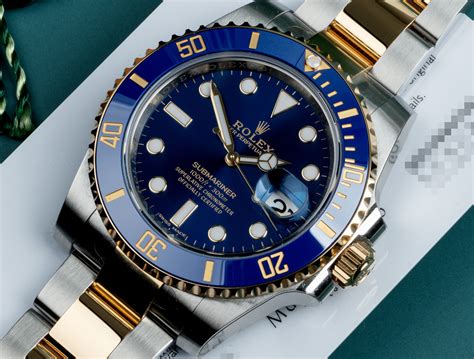 foto rolex submarine|rolex submariner 2024 price.